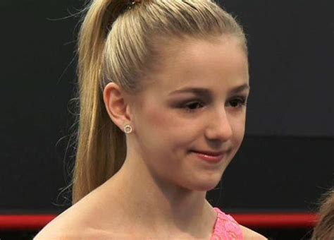 dance moms why did chloe leave|chloe lukasiak leaving dance moms.